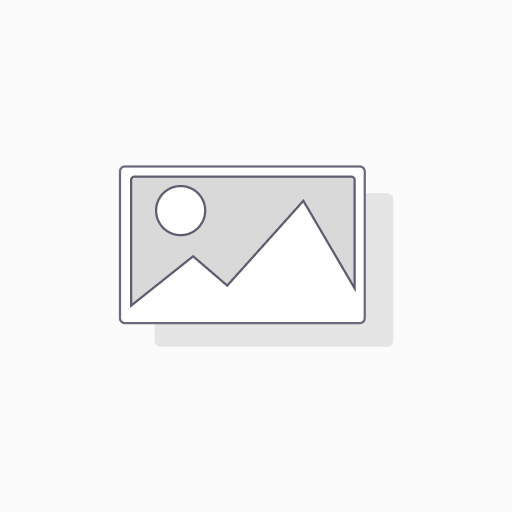 [3000100134] 热缩管